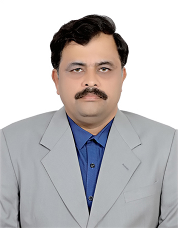 Sampangi Ramaiah