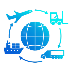 Logistics