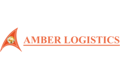 Logo-Amber-Logistics