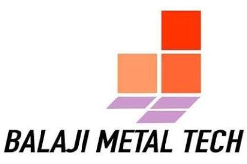 Balaji Metal Tech