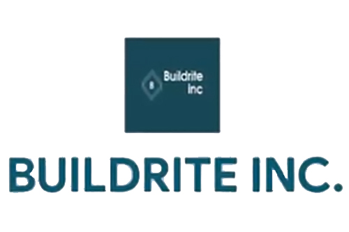 Buildrite