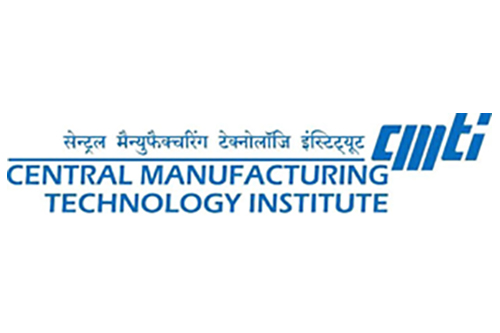 Central Manufacturing Technology Institute (CMTI)