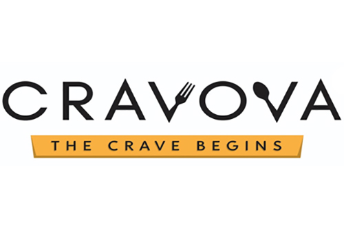 Cravova