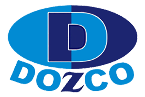 DOZCO (India) Pvt. Ltd.
