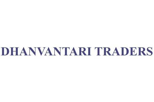 Dhanvantari Traders