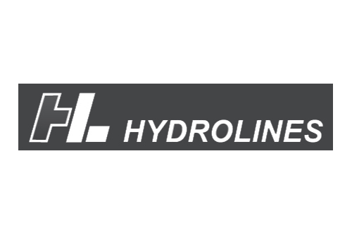 Hydrolines