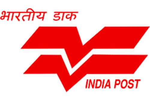 India Post