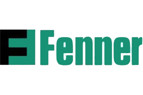 J.K. Fenner (India) Limited - Hyderabad