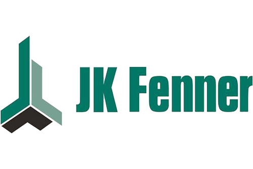 J.K. Fenner (India) Limited - Madurai