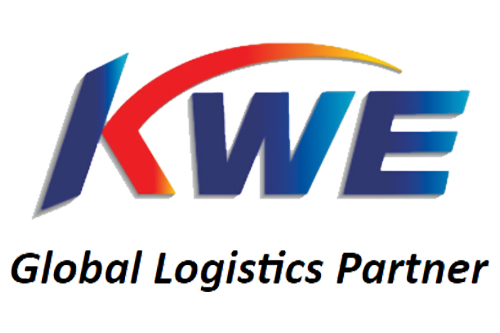 KWE (India) Pvt. Ltd.