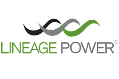 Lineage Power