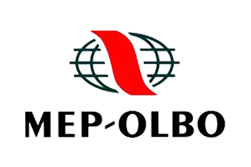 MEP-OLBO India Pvt Ltd