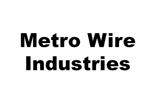 Metro Wire Industries