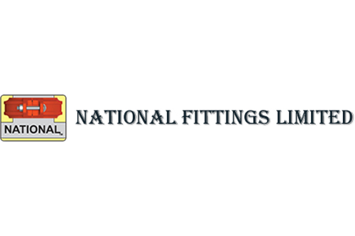 National Fittings Limited
