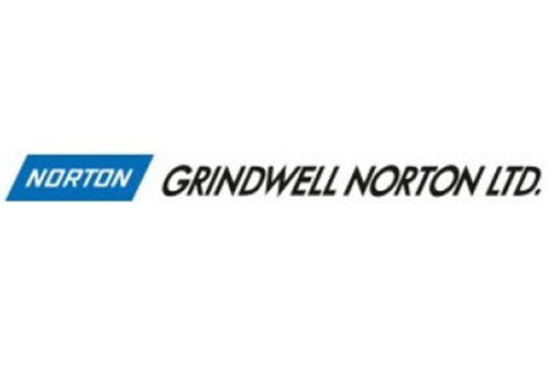 Norton - Grindwell Norton Ltd