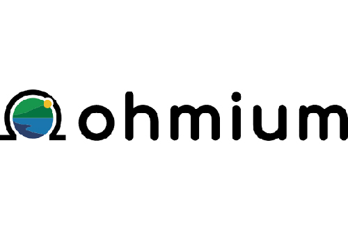 Ohmium