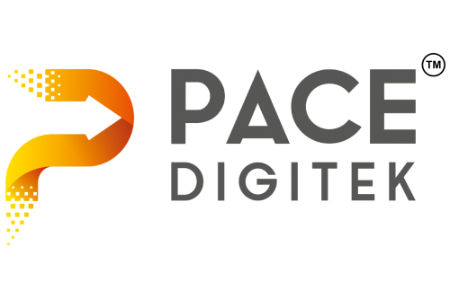 Pace Digitek