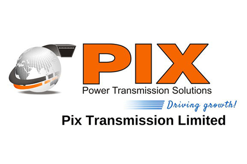 Pix Transmissions Ltd