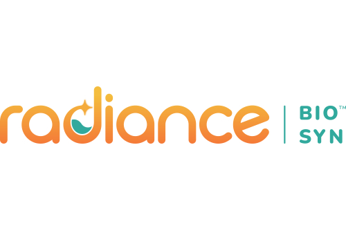 Radiance
