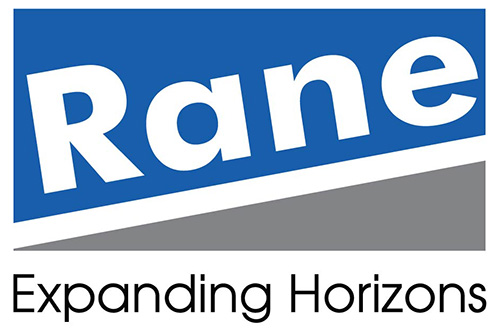 Rane Expanding Horizons