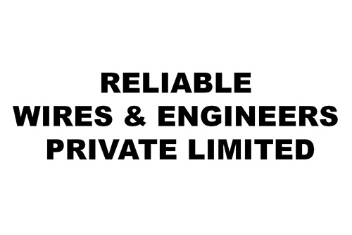 Reliable Wires & Engineers Pvt Ltd