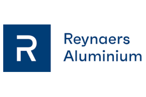 Reynaers