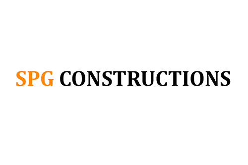 SPG Constructions