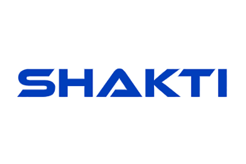 Shakti Cords (P) Ltd
