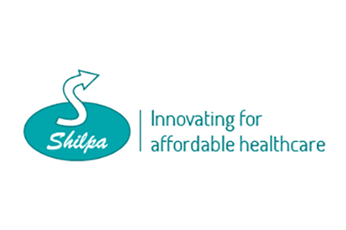 Shilpa Healthcare