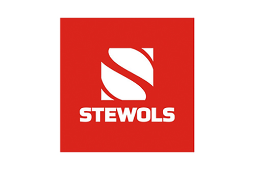 Stewols India (P) Ltd