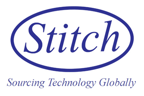 Stitch Overseas Private Limited