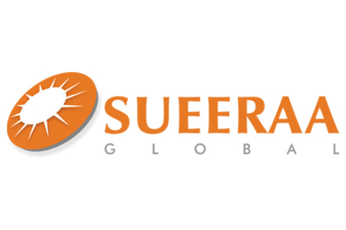 Sueeraa Global