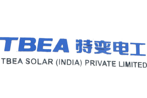TBEA Solor India Pvt.Ltd.