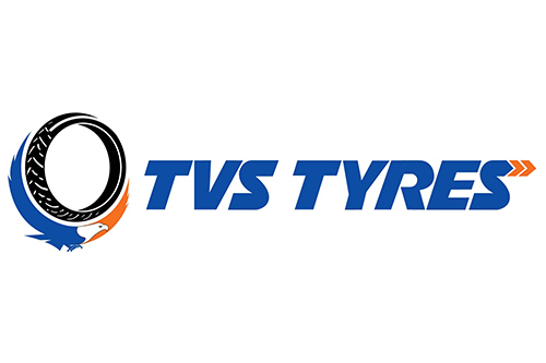 TVS Tyres