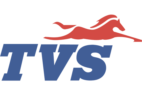 TVS