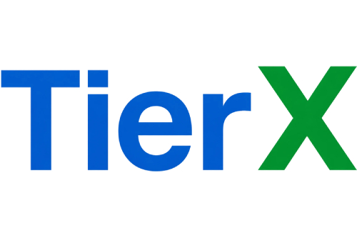 TierX