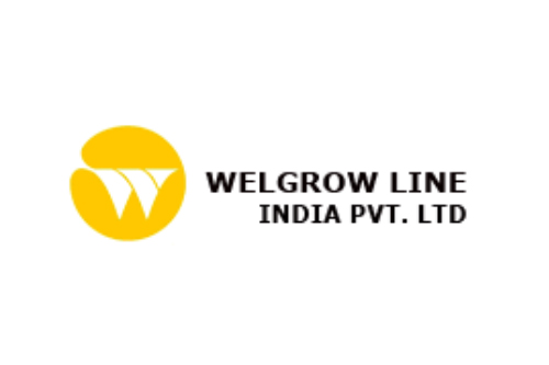 Welgrow Line (India) Pvt. Ltd.