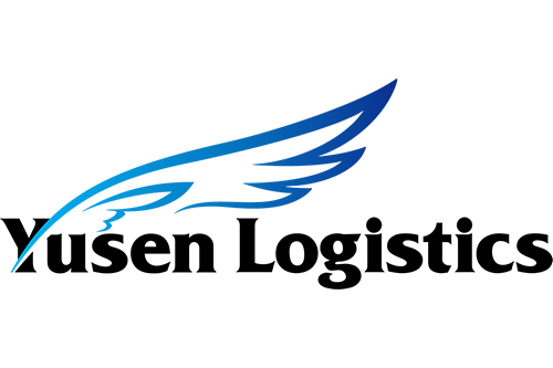 Yusen Logistics Co.,Ltd.